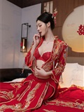Xiuren秀人网 2025.03.21 NO.10055 小逗逗(20)